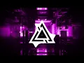 Westend - The Ceiling (feat. Olivia Sebastianelli) | TECH HOUSE