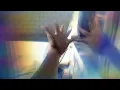 Parkour POV lsd.