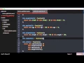 Node JS testing Strategies part7