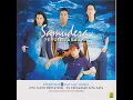 Titian Hasrat - Samudera