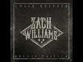 Chain Breaker - Zach Williams