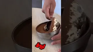 لما قالي بس بذوق مالي نفس هههههههه دندنها