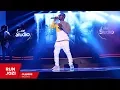Download Lagu Olamide: Run Jozi (Cover) - Coke Studio Africa