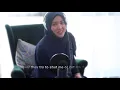 Speechless / Raungan Suara / 沉默 - Shila Amzah - Aladdin Soundtrack