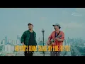 Download Lagu NOTHING'S GONNA CHANGE MY LOVE FOR YOU - MIZAYYA THE KONCOS (Goerge Cover) | MUSIC TRAVEL INDONESIA