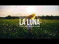 Download Lagu Belinda Carlisle - La Luna (Tr!Fle \u0026 LOOP \u0026 Black Due \u0026 Paffcio REMIX) #laluna2023 #belindacarlisle