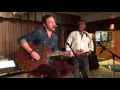 Casey James & DeJay Branch Unplugged #5 - Pocono Mountains (Poconos)