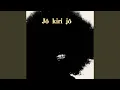 Download Lagu jókirijó