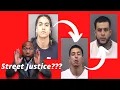 Shooting Outside Kankakee Courthouse Street Justice Lawyer Explains