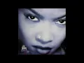Da Brat - Give It 2 You (Original Remix)