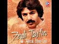 Ferdi Tayfur - Merak Etme Sen
