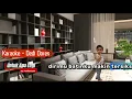 Download Lagu Karaoke - Untuk Apa Lagi - Dedi Dores versi - Faldiansyah Musik #viral #musik #tranthanh 