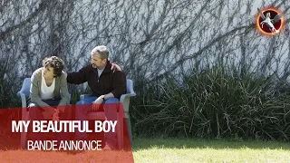 MY BEAUTIFUL BOY - Bande Annonce VOST