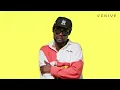Wale "Watching Us" Lyrics & Meaning | Genius Verified