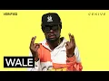 Wale Watching Us Meaning Genius Verified