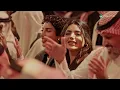 Rabeh Saqer - Mountaha El Reqa | Riyadh Season 2025 | رابح صقر - منتهى الرقة