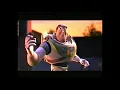 Download Lagu Toy Story 2 (1999) SVENSK VHS-TRAILER