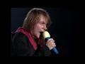 Download Lagu Guns N' Roses - Welcome To The Jungle - 4K HDR Remaster Tokyo