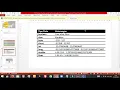 Pengujian tipe data boolean char byte short integer long double float pada Java