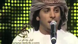 ما شاغل النحور بيروت عنك يا مزيون الإمارات   روعه دندنها