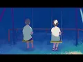 DUSTCELL - izqnqi