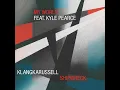 Klangkarussell - Shipwreck