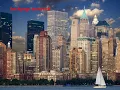 backpage newyork