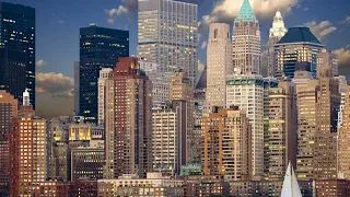backpage newyork