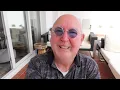 Download Lagu Hoe de documentaire over de Mallorca-zaak mijn video’s misbruikt!!