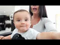 Download Lagu VLOG#425 IK MOET VERDER! - DESTINY