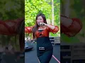 Download Lagu LAILA CANGGUNG🎶 — EVIS RENATA