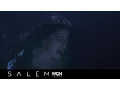 Video di WGN America’s Salem: Season Three Full-Length Trailer