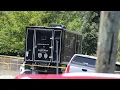 Kearns Funeral Shooting Leaves One Dead Two Critically Injured