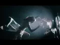 R3HAB \u0026 Clara Mae \u0026 Frank Walker - More Than OK (Official Music Video)