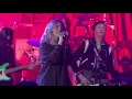 Dave Grohl Friends Nirvana Reunion feat Violet Grohl - Heart-Shaped Box MIX 4 CAMERAS