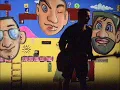 Therapy? - Screamager