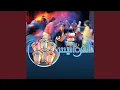 Download Lagu Hathehi Waseya