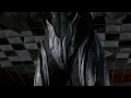 Download Lagu 【MAD】Theme From ULTRAMAN