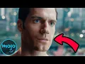 Download Top 10 Times Movies Spent Money on Stupid Things mp4 3gp mp3 videos - waplic
