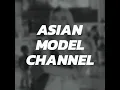 Andrea Tan - Hot and Sexy Beautiful Busty Asian Model