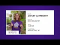 UWSP - The College Tour