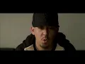 Fort Minor - Where'd You Go (Amended) (Video)