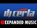 Download Lagu Dj Cerla - Sahara Rave (Remix) - [2001]