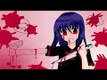Download Lagu Nightcore | Black Flag - Nervous Breakdown