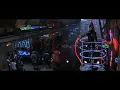 Judge Dredd - I Must Be A Judge