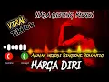 Nada dering Keren🎵HARGA DIRI🎧Nada Dering Pesan WhatsApp VIRAL Terbaru🎧 Alunan Melodi