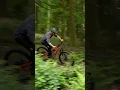 Download Lagu Normal Trail MTB VS Light Weight Trail EMTB! | What's The Best?