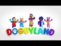 Vowel Song | Doggyland Kids Songs & Nursery Rhymes by Snoop Dogg