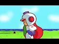 Download Lagu Ms. Dig Dug 2