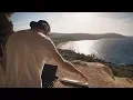 Download Lagu Fakear live @ Tal Mixta in Malta for Cercle
